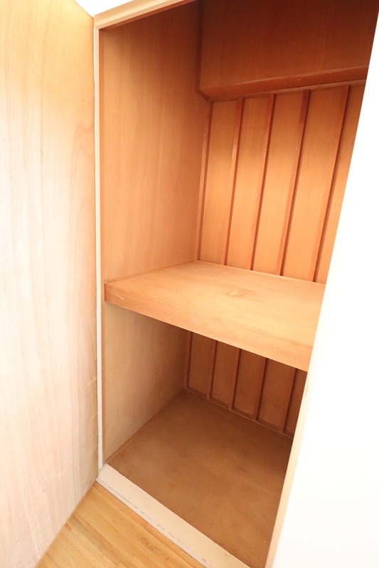 13/19 その他画像