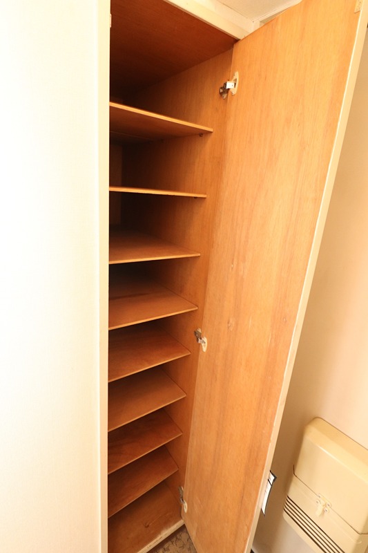 14/19 その他画像