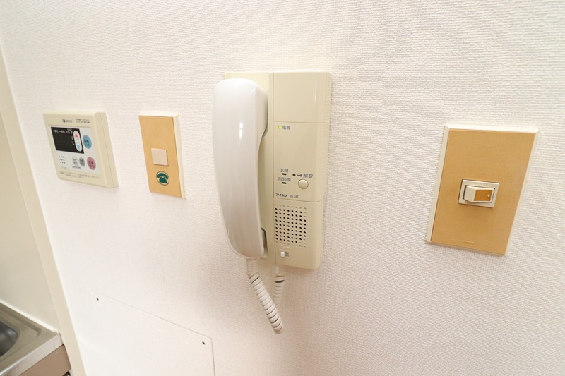 15/19 その他画像