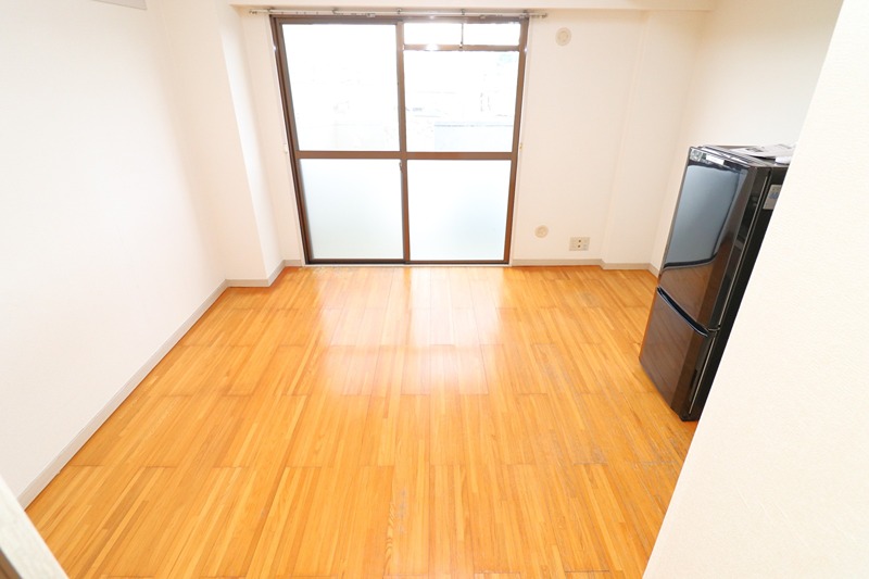 3/19 リビング/ダイニング