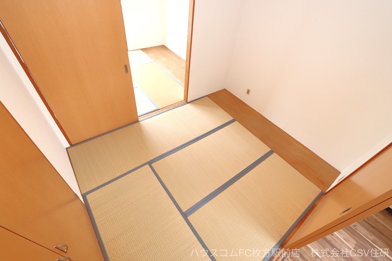 14/17 エントランス