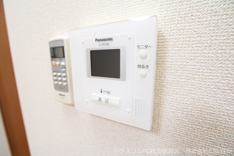 17/22 その他画像