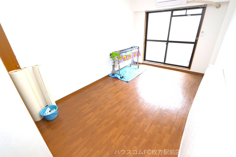 3/18 リビング/ダイニング