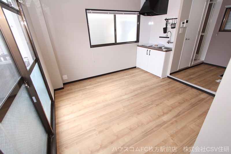 13/18 その他画像