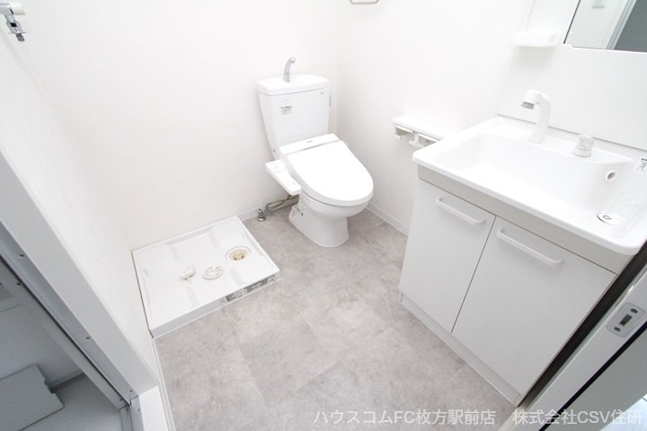 16/21 その他画像