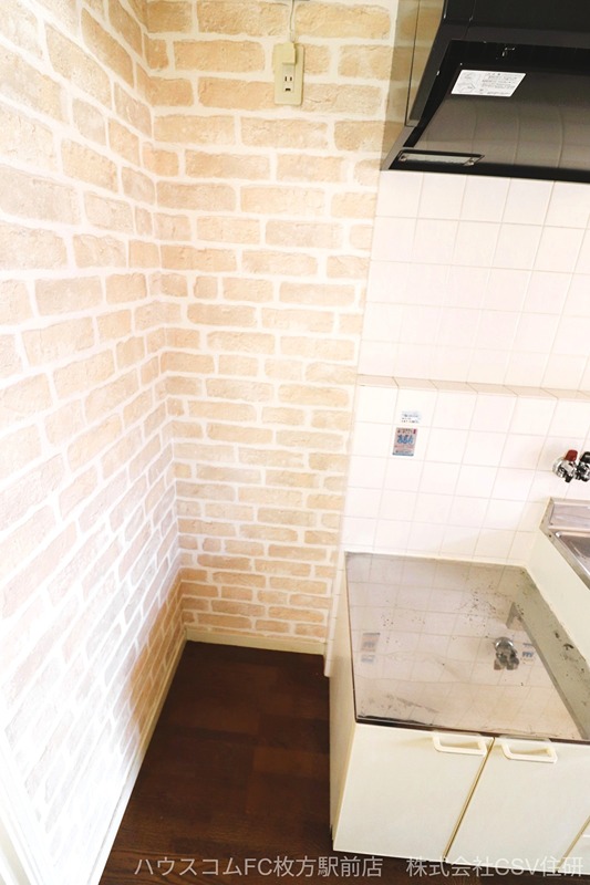 16/18 エントランス