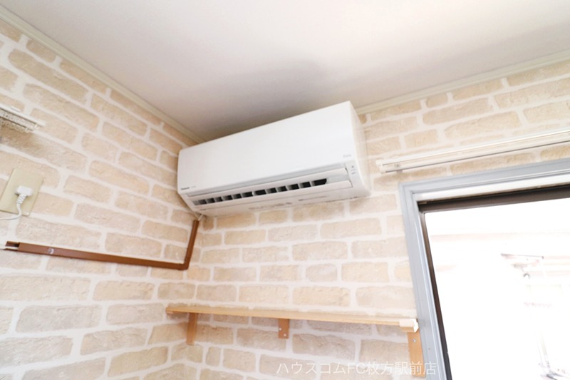 15/18 その他画像