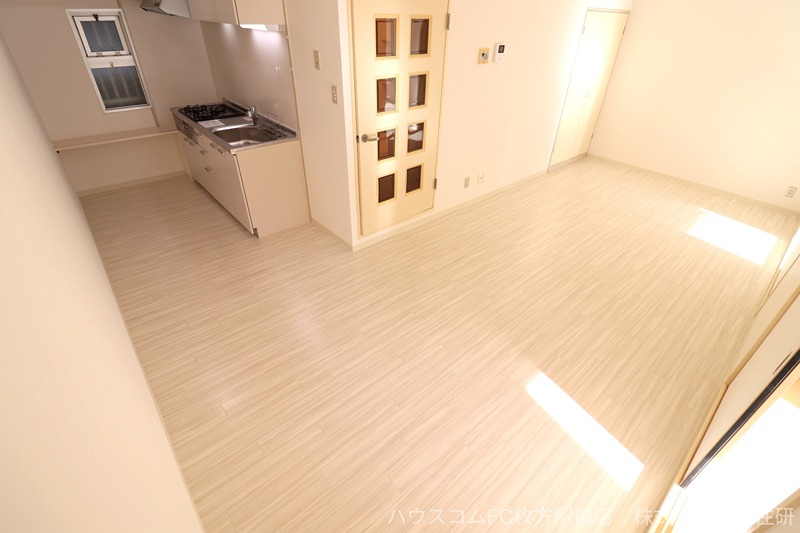 16/20 その他画像