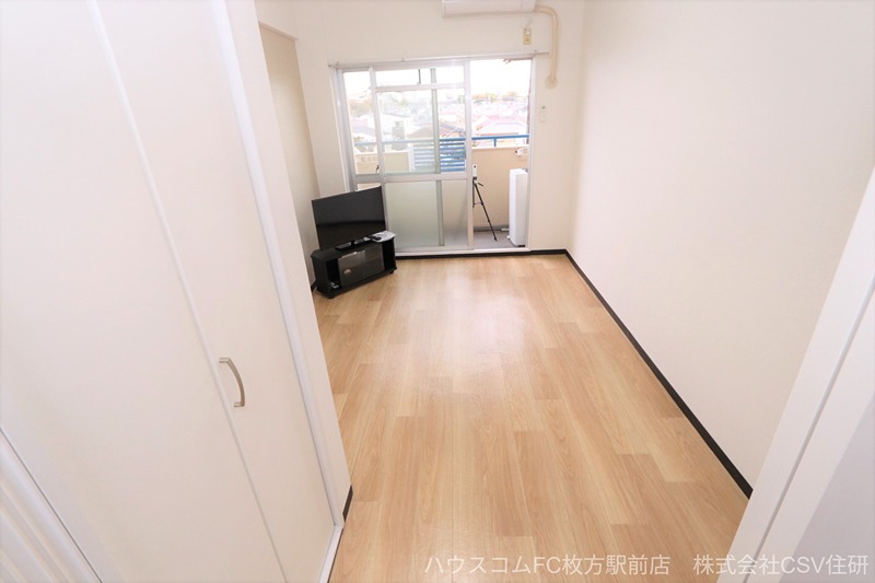 20/22 その他画像