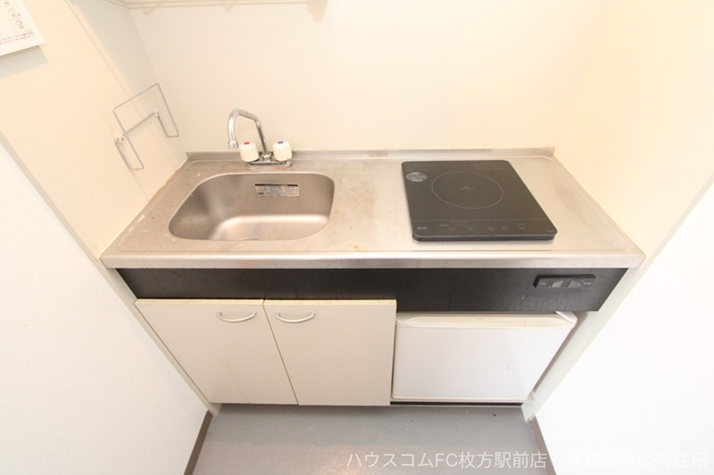 18/21 その他画像