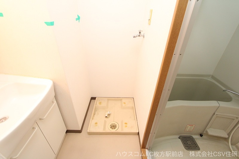 19/21 その他画像