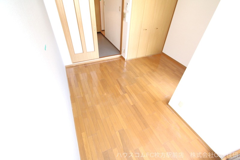 5/21 リビング/ダイニング