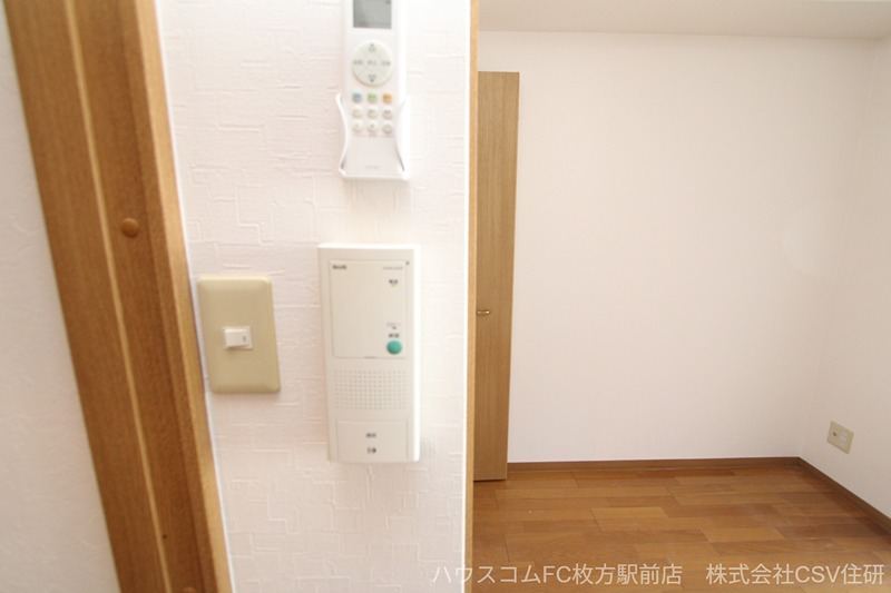 17/21 その他画像