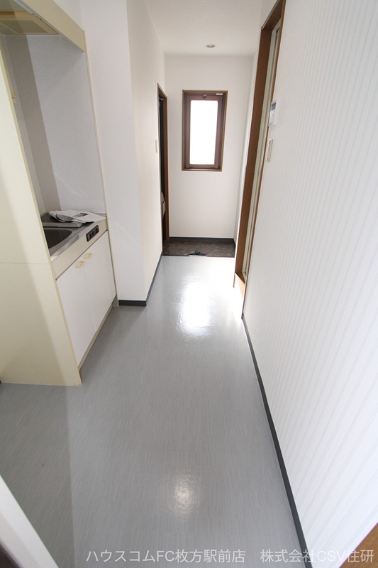 15/17 その他画像