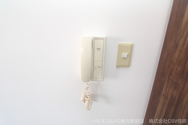 14/17 その他画像