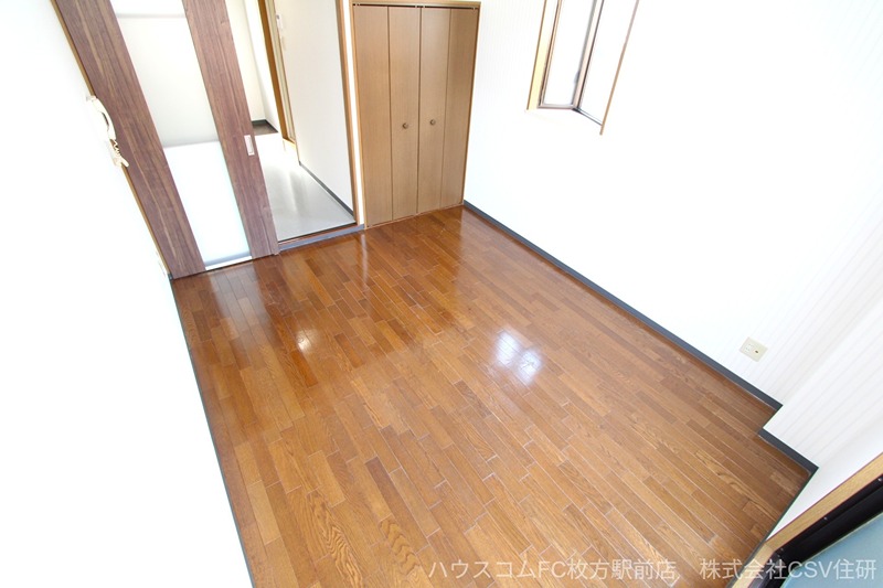 3/17 リビング/ダイニング