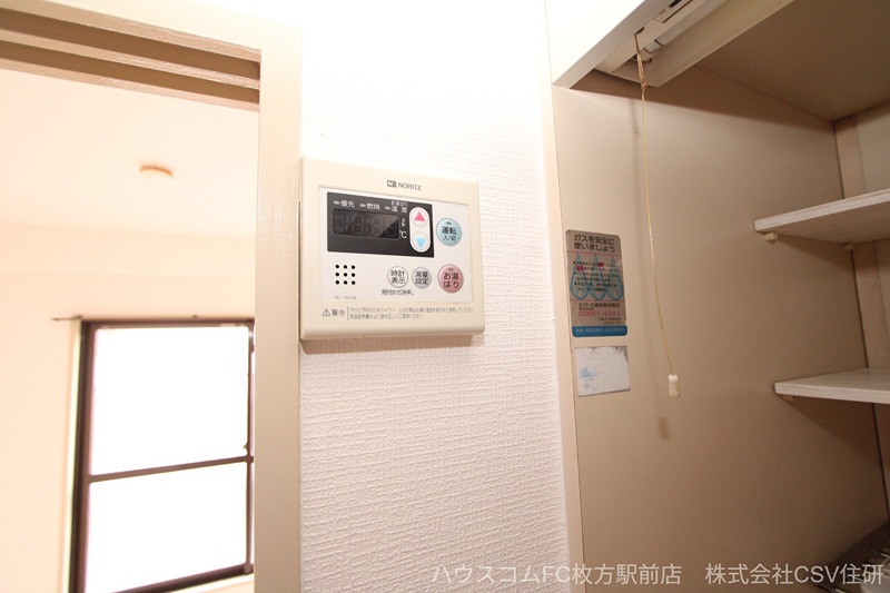 15/19 その他画像