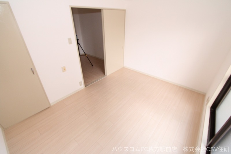 16/19 その他画像