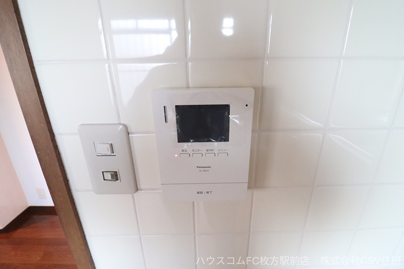 13/17 その他画像