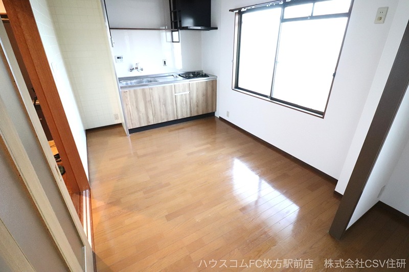 15/17 エントランス