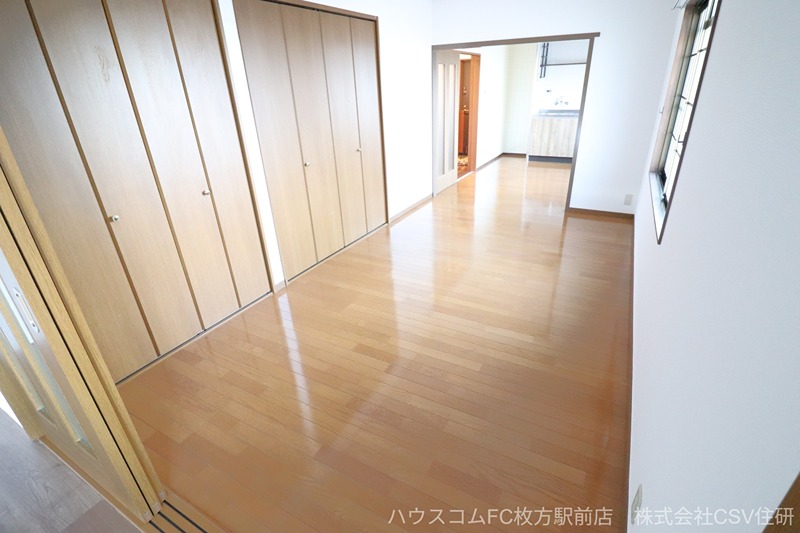 15/18 その他画像