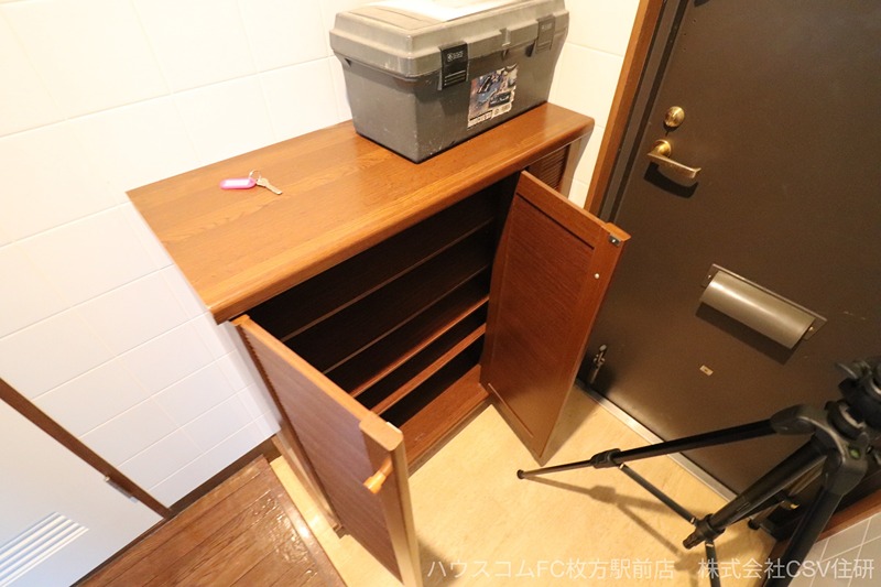 13/18 バルコニー