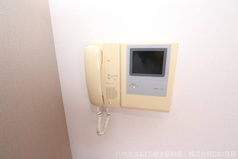 13/18 その他画像