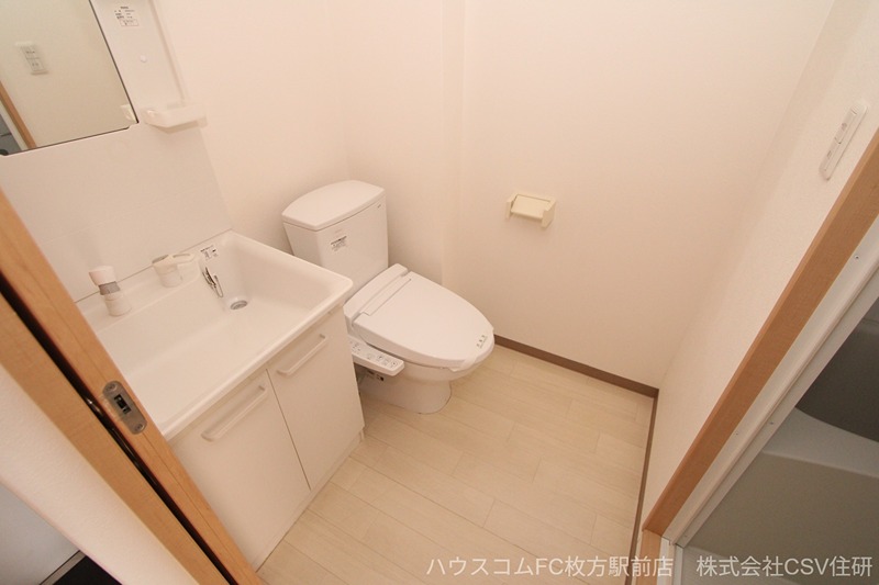 17/19 その他画像