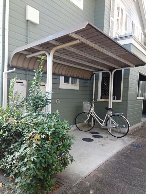 13/22 その他画像