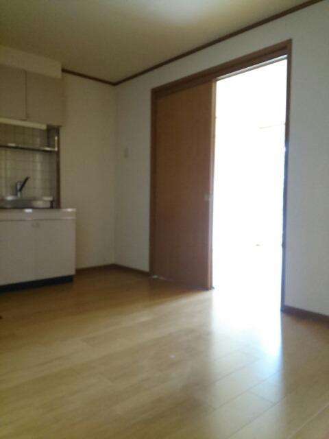 3/22 リビング/ダイニング