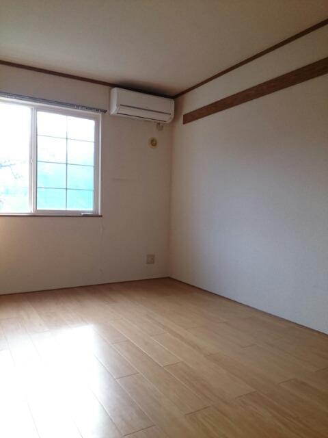 12/22 その他画像