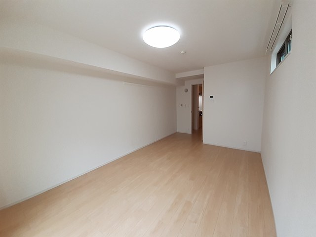 2/5 エントランス