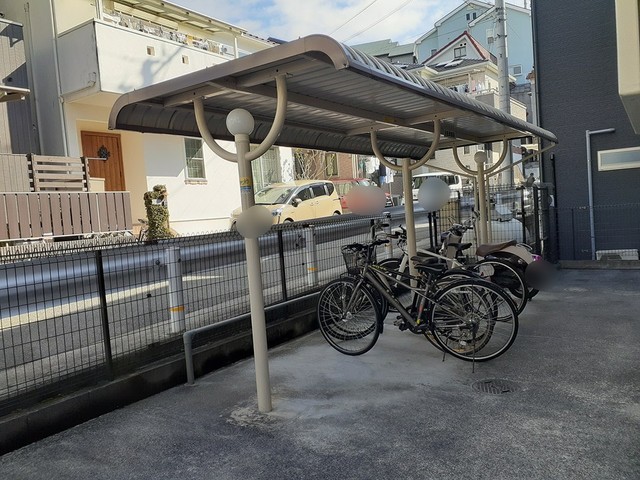 13/22 その他画像