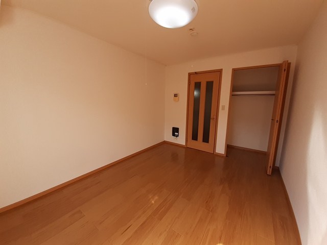 12/22 その他画像