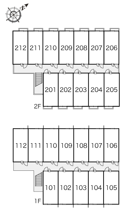 8/13 その他画像