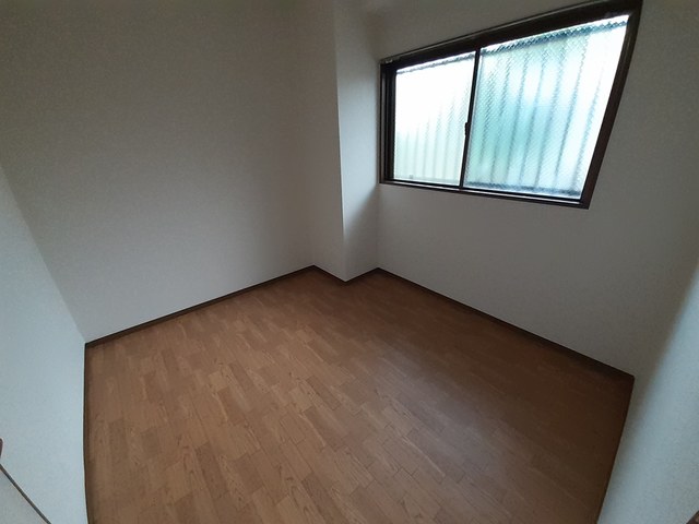 12/24 その他画像