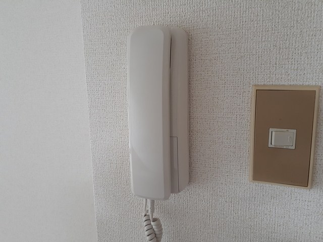 13/24 その他画像