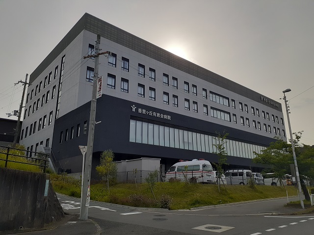 18/24 その他画像