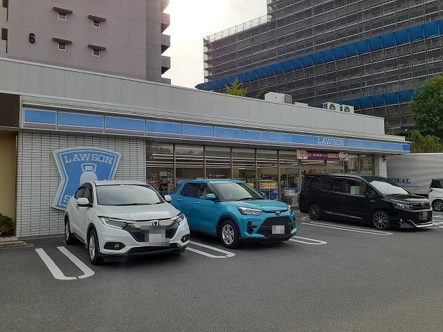 19/24 その他画像