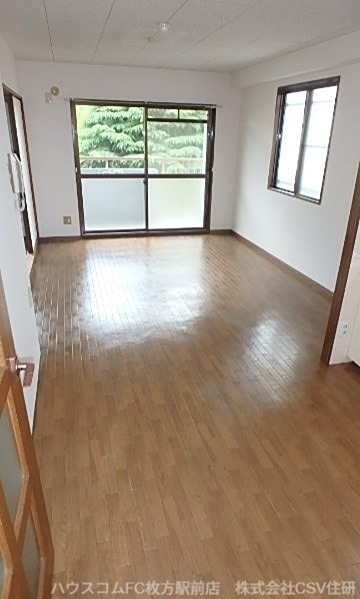 11/24 その他画像