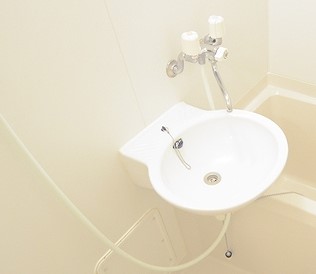 8/14 その他画像