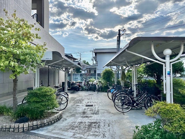 13/22 その他画像