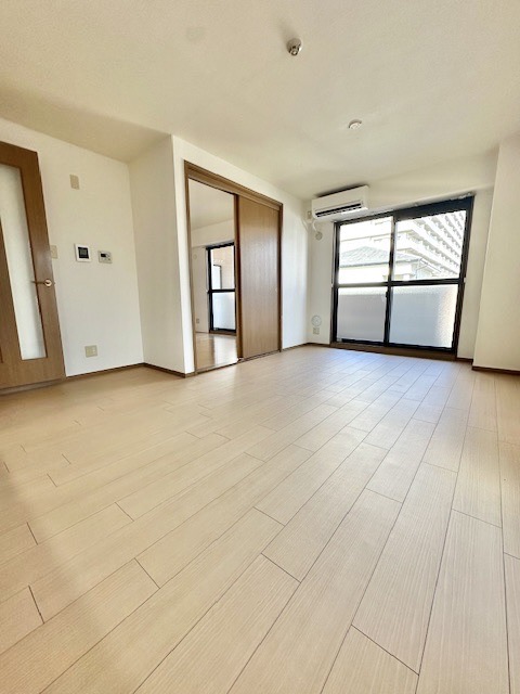 3/22 リビング/ダイニング