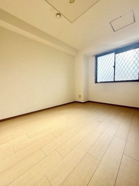 12/22 その他画像