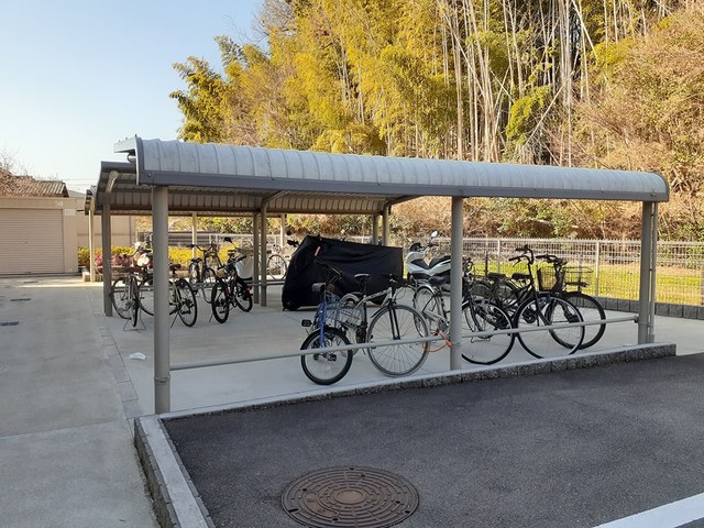 12/22 その他画像