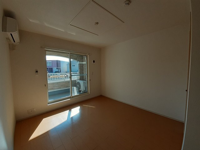 2/5 エントランス