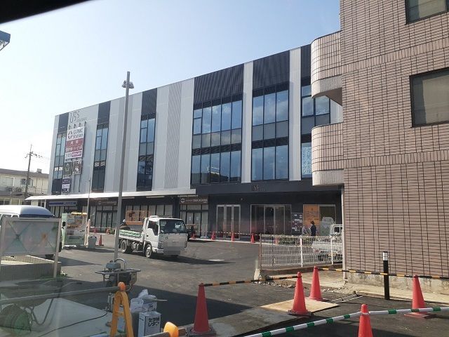 17/22 その他画像