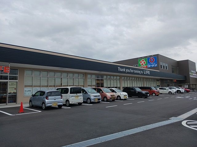 19/22 その他画像