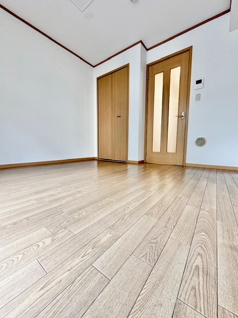 12/22 その他画像