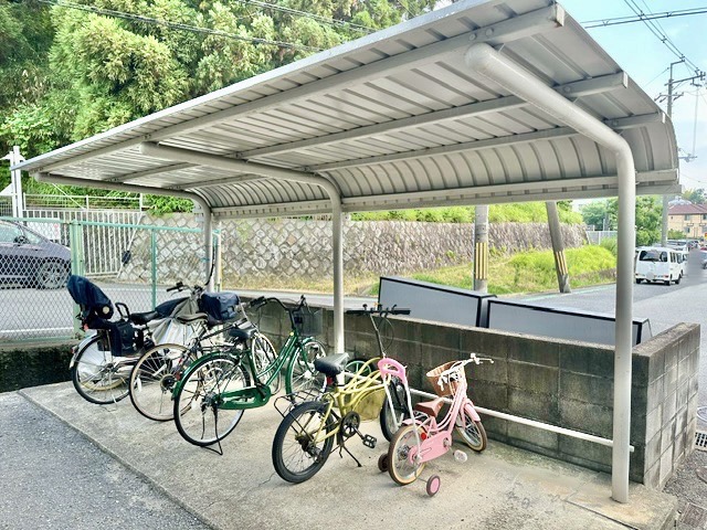 13/22 その他画像